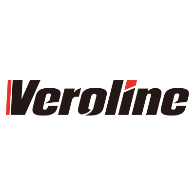 Veroline logo